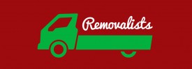 Removalists Inkerman SA - Furniture Removals